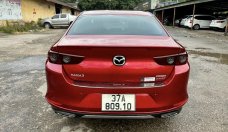 Mazda 3 2020 - Xe màu đỏ, giá 623tr giá 623 triệu tại Hải Phòng