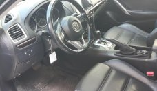 Mazda 6 2016 - Xe chính chủ giá 555 triệu tại Đồng Nai