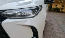 Toyota Yaris 2021 - Nhập khẩu Thái Lan, xe đẹp xuất sắc giá 635 triệu tại Phú Thọ