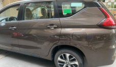 Mitsubishi Xpander 2019 - Màu nâu, số sàn giá 470 triệu tại Hà Nội