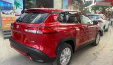 Toyota Corolla Cross 2022 - Xe mới giá 846 triệu tại Hải Phòng