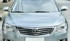 Toyota Camry 2009 - Mẫu mới, giá 460 triệu giá 460 triệu tại Tp.HCM