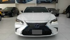 Lexus ES 300 2020 - Mới nhất thị trường chạy cực ít giá 2 tỷ 850 tr tại Tp.HCM