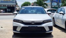 Honda Civic 2022 - Siêu khuyến mãi tháng 11 giá tốt nhất năm khi mua xe giá 730 triệu tại Tp.HCM