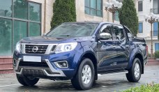 Nissan Navara 2018 - Bản full bệ bước, giá tốt, hỗ trợ trả góp 70% giá 518 triệu tại Hà Nội