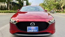 Mazda 3 2022 - Đẹp nhất Việt Nam giá 765 triệu tại Hà Nội