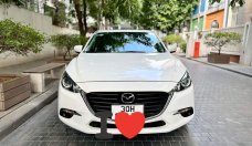 Mazda 3 2017 - Biển Hà Nội, chính chủ từ mới giá 549 triệu tại Hà Nội