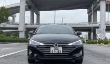 Hyundai Elantra 2020 - Xe vừa đẹp, nhiều option giá 579 triệu tại Hải Phòng