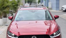 Mazda 2022 - Cam kết bảo hành 5 năm giá 880 triệu tại Hải Phòng