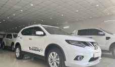 Nissan X trail 2018 - 4 vỏ vừa thay mới giá 695 triệu tại Tp.HCM