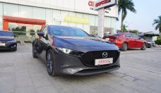 Mazda 3 2020 - Giá bán 728tr giá 728 triệu tại Hà Nội