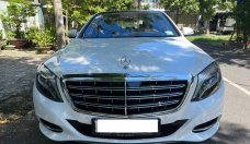 Mercedes-Benz 2016 - [Xe hot] Hàng nguyên mộc - Giấy tờ pháp lý đầy đủ - Hỗ trợ bank tới 70% - Hỗ trợ mọi thủ tục giá 2 tỷ 189 tr tại Hà Nội