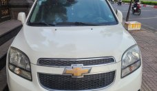Chevrolet Orlando 2016 - Giá 335 triệu, cần bán gấp giá 335 triệu tại Tp.HCM