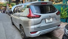 Mitsubishi Xpander 2019 - Mới 98%. Chạy zin 4v, xe đẹp như mới - Cam kết không lỗi dù nhỏ nhất giá 545 triệu tại Hà Nội