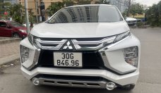 Mitsubishi Xpander 2020 - Tên công ty, sơn zin 100% giá 585 triệu tại Hà Nội