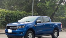 Ford Ranger 2020 - Xe không lỗi nhỏ - Hỗ trợ bank đến 70% giá 598 triệu tại Đồng Nai