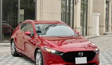 Mazda 3 2021 - 1 chủ từ đầu - Xe không lỗi nhỏ - Giá cực tốt trước Tết giá 670 triệu tại Hà Nội