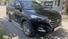 Hyundai Tucson 2019 - Xe siêu lướt, giá tốt nhất thị trường giá 695 triệu tại Bắc Ninh