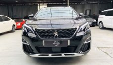 Peugeot 2021 - Cần bán xe đẹp và rất mới, có hỗ trợ trả góp giá 999 triệu tại Tp.HCM