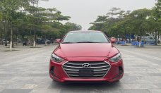 Hyundai Elantra 2017 - Hàng hot cực mới giá 485 triệu tại Vĩnh Phúc