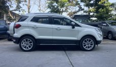 Ford EcoSport 2018 - Xe chuẩn đẹp theo thời gian giá 515 triệu tại Đồng Nai