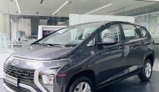 Hyundai Stargazer 2022 - Giảm ngay 100% phí trước bạ + phụ kiện chính hãng + trả trước chỉ từ 150tr nhận xe về giá 515 triệu tại Tp.HCM