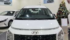 Hyundai Stargazer 2022 - Giảm sâu tiền mặt, tặng 1 năm bảo hiểm vật chất, liên hệ em Bách giá 660 triệu tại Hà Nội
