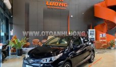 Toyota Vios 2021 - Xe màu đen, 500tr giá 500 triệu tại Đắk Lắk