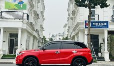Suzuki Vitara 2016 - Nhập khẩu nguyên chiếc giá 520 triệu tại Hà Nội