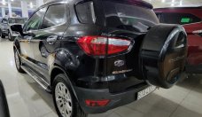 Ford EcoSport 2017 - Xe màu đen giá cạnh tranh giá 445 triệu tại Đồng Nai