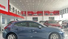 Mazda 3 2018 - Xe đẹp, không lỗi lầm giá 499 triệu tại Hải Dương