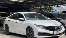 Honda Civic 2021 - Thể thao - Mạnh mẽ giá 796 triệu tại Tp.HCM