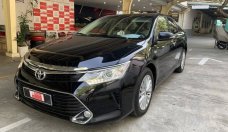 Toyota Camry 2018 - Màu đen, nhập khẩu
 giá 800 triệu tại Tp.HCM