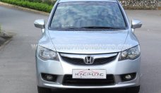 Honda Civic 2011 - Xe một chủ sử dụng từ mới  giá 365 triệu tại Thái Nguyên