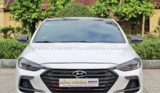 Hyundai Elantra 2019 - Trả trước 175 triệu 500 nghìn đồng giá 585 triệu tại Thái Nguyên