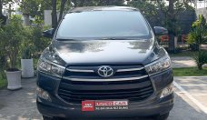Toyota Innova 2019 - Xe lướt giá 609 triệu tại Tp.HCM