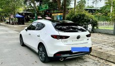 Mazda 3 2021 - Xev chính chủ, giá cạnh tranh giá 710 triệu tại Tp.HCM