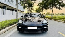 Porsche Panamera 2018 - Nhập khẩu Đức nguyên chiếc giá 5 tỷ 500 tr tại Hà Nội