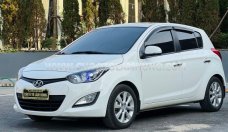 Hyundai i20 2013 - 345 triệu giá 345 triệu tại Hải Phòng
