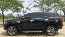 Ford Everest 2019 - Màu đen, giá cực tốt giá 980 triệu tại Đà Nẵng