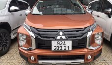 Mitsubishi Xpander Cross 2022 - Nhập khẩu nguyên chiếc giá 675 triệu tại Hà Nội