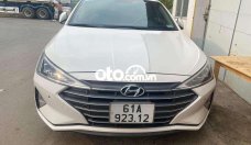 Hyundai Elantra   của sếp hàn cần bán gấp 2021 - Hyundai Elantra của sếp hàn cần bán gấp giá 610 triệu tại Đồng Nai