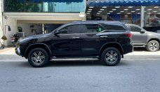 Toyota Fortuner 2019 - Máy dầu, số tự động giá 960 triệu tại Đà Nẵng