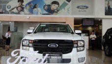 Ford Ranger 2023 - Hotline: 0793219939 giá 688 triệu tại Hải Phòng