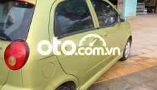 Daewoo Matiz Cần bán chiếc joy 2005 dky 2010 2005 - Cần bán chiếc matizjoy 2005 dky 2010 giá 45 triệu tại Nam Định