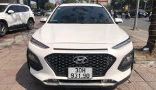 Hyundai Kona 2019 - Xe có hồ sơ chính chủ giá 585 triệu tại Hà Nội