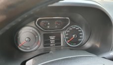 Chevrolet Colorado 2018 - Ngân hàng phát mại xe 
 giá 460 triệu tại Hà Nội