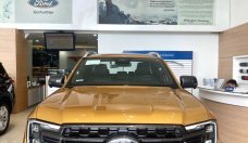 Ford Ranger 2023 - Bản full giá 965 triệu tại Hải Phòng