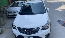 VinFast Fadil 2021 - Bán xe màu trắng giá 355 triệu tại Hà Nội