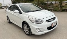 Hyundai Accent 2016 - Giá 339tr giá 339 triệu tại Hải Phòng